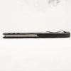 Нож Cold Steel Range Boss, 4034SS, Zy-Ex Black, CS20KR5 Нож Cold Steel Range Boss, 4034SS, Zy-Ex Black, CS20KR5